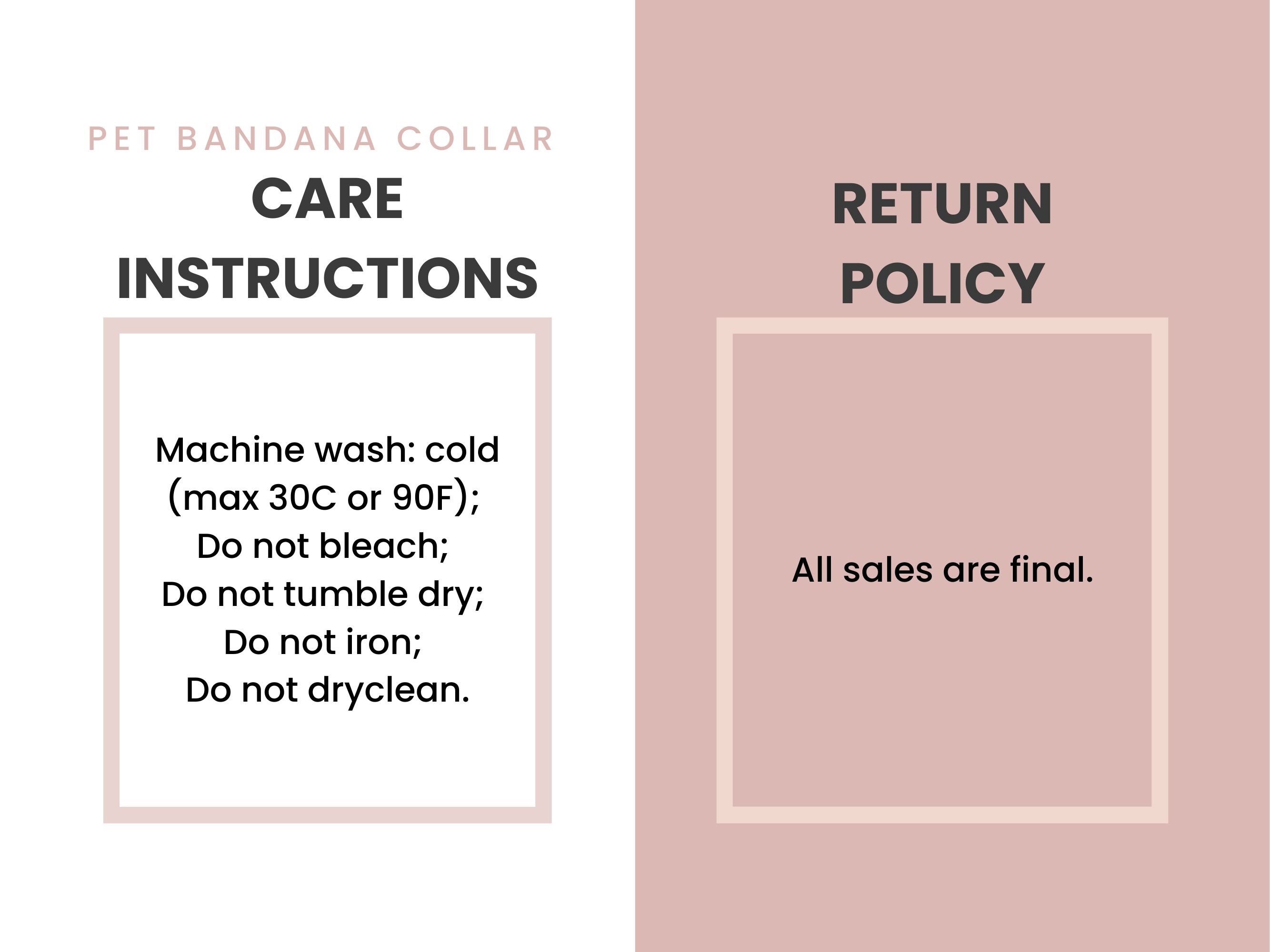 Ferrari Formula 1 Dog Bandana Ferrari F1 Racing Dogcollar Formula One ...