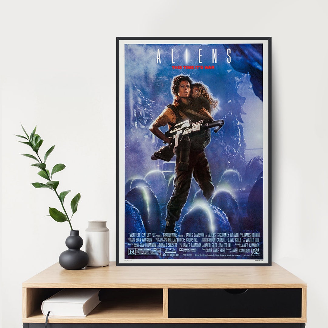 Space Wars Quest for the Deepstar 2023 Movies Poster Film Wall Art