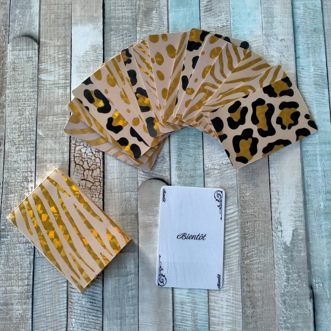 Oracle Answers Wild Edition Beige. Tarot Direct Response. Tarot Yes No ...