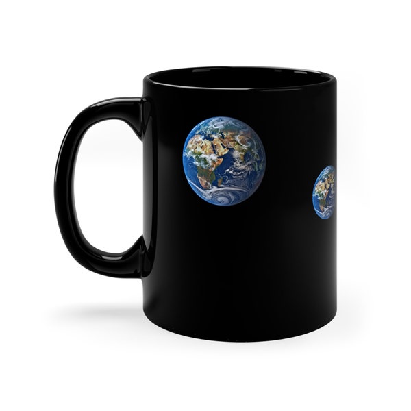 Top Selling Mugs Etsy