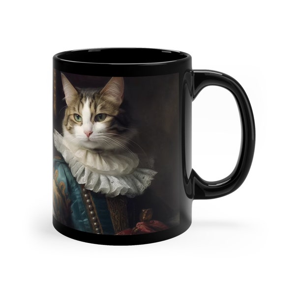 Top Selling Mugs Etsy