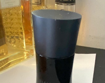 Giorgio Armani Code Eau de Toilette 30 ml Vintage Herrenparfüm