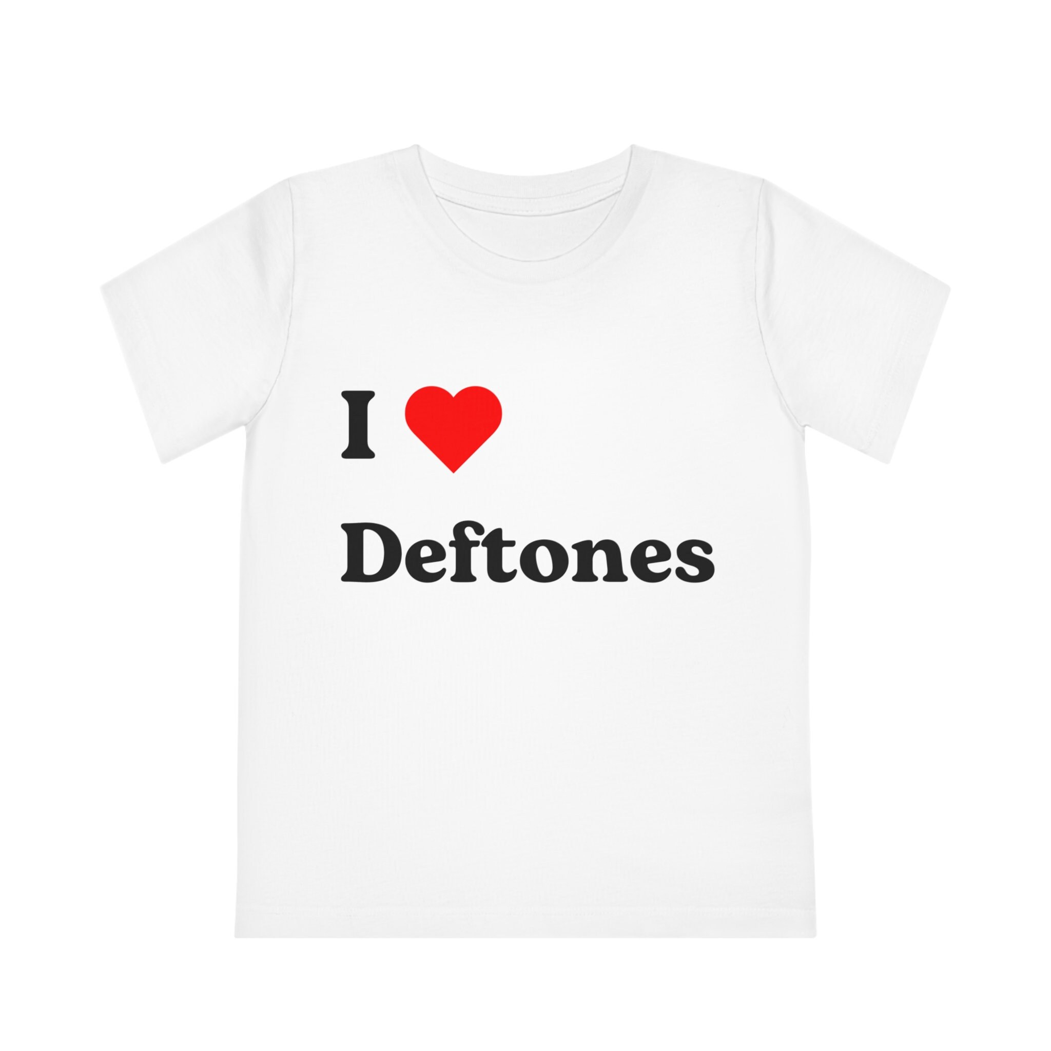 Pin by deftones Love on Auston ❤️