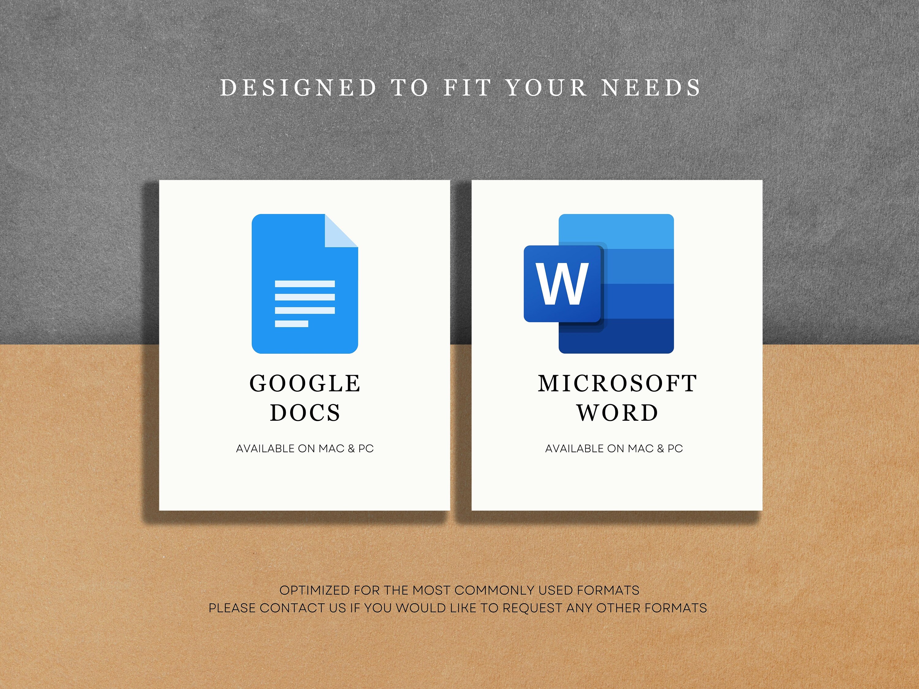 ATS Resume Template Google Docs, ATS Friendly Resume Template Word