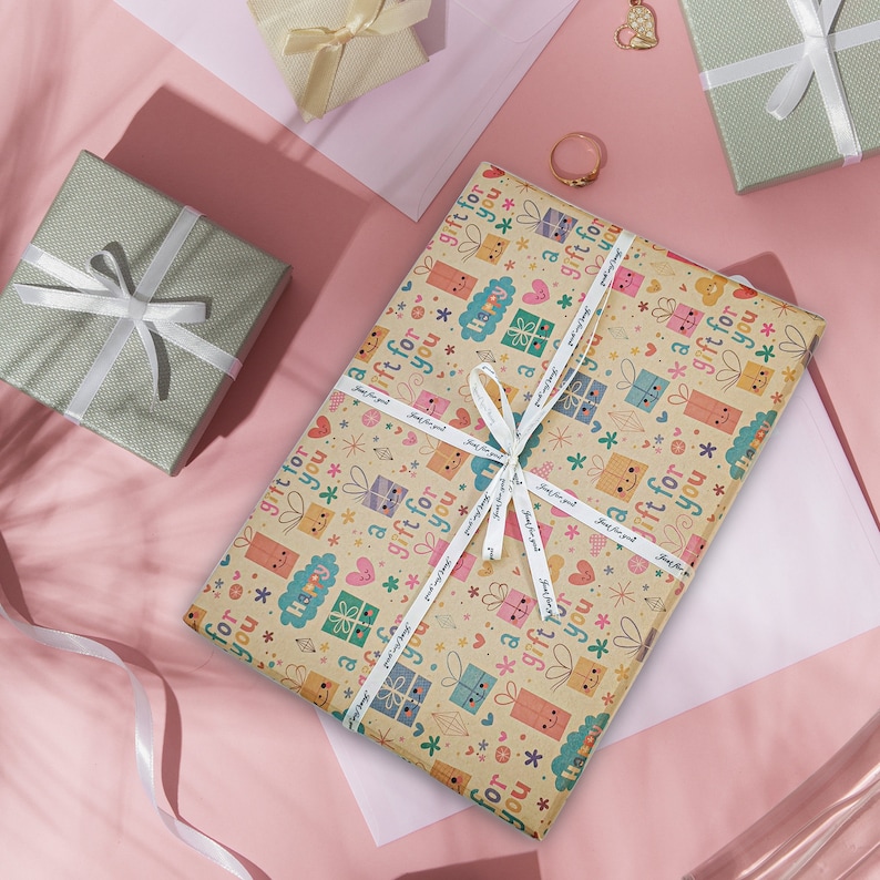 Christmas Present to My Daughter Blanket From Dad Gifts for Etsy