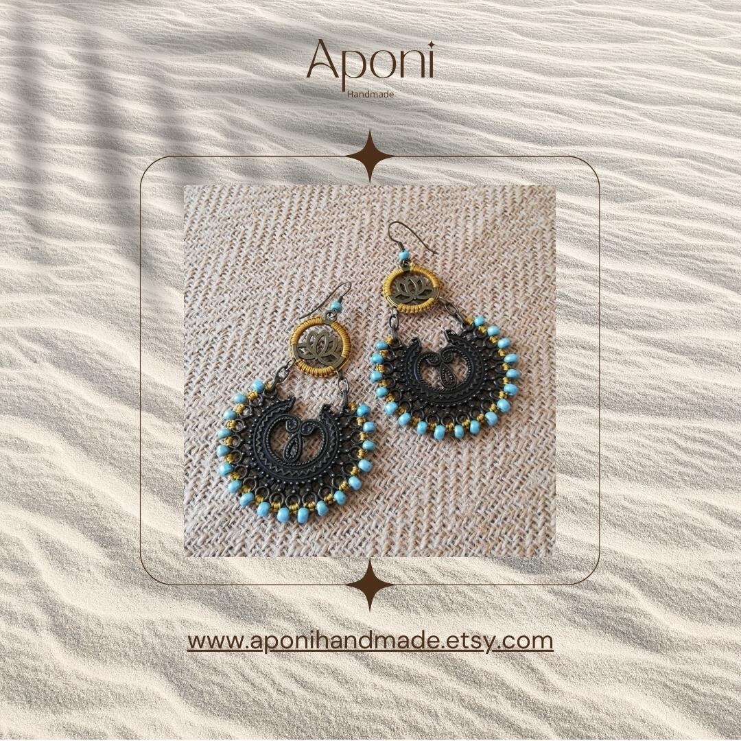 Ayala jewelry hotsell etsy