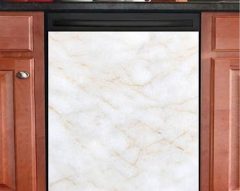 U-greep rond voor glazen deur ø 19mm - L: 519x500mm - chroom | bol