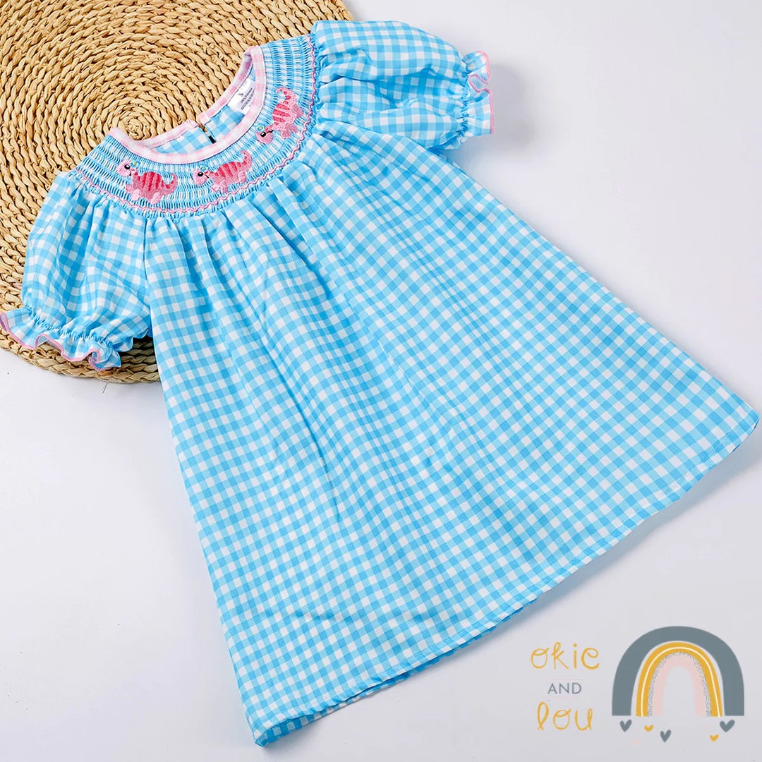 Okie and Lou Midnight Rainbow Short Sleeve Dress main image 0