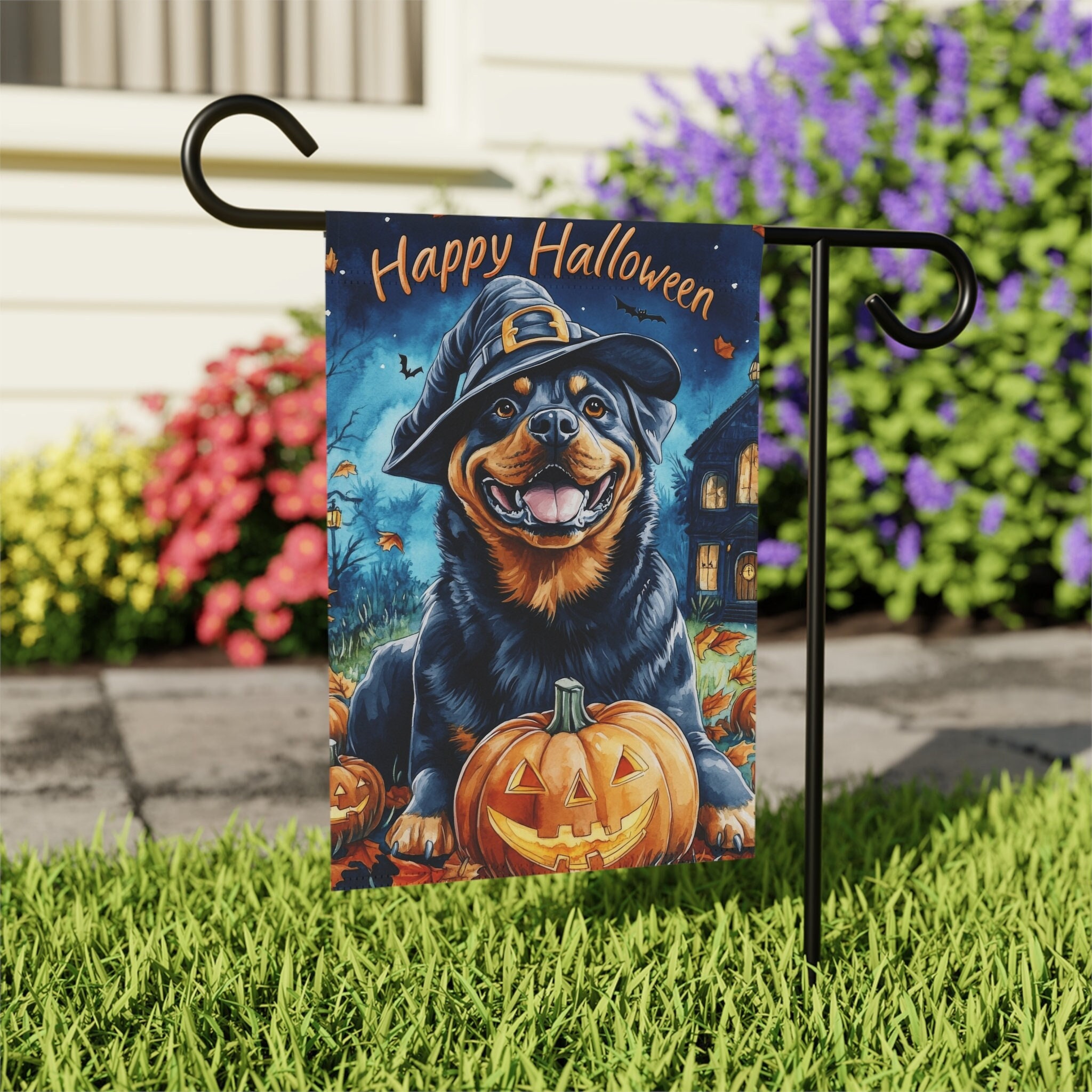 CaninesGrove - Etsy 日本