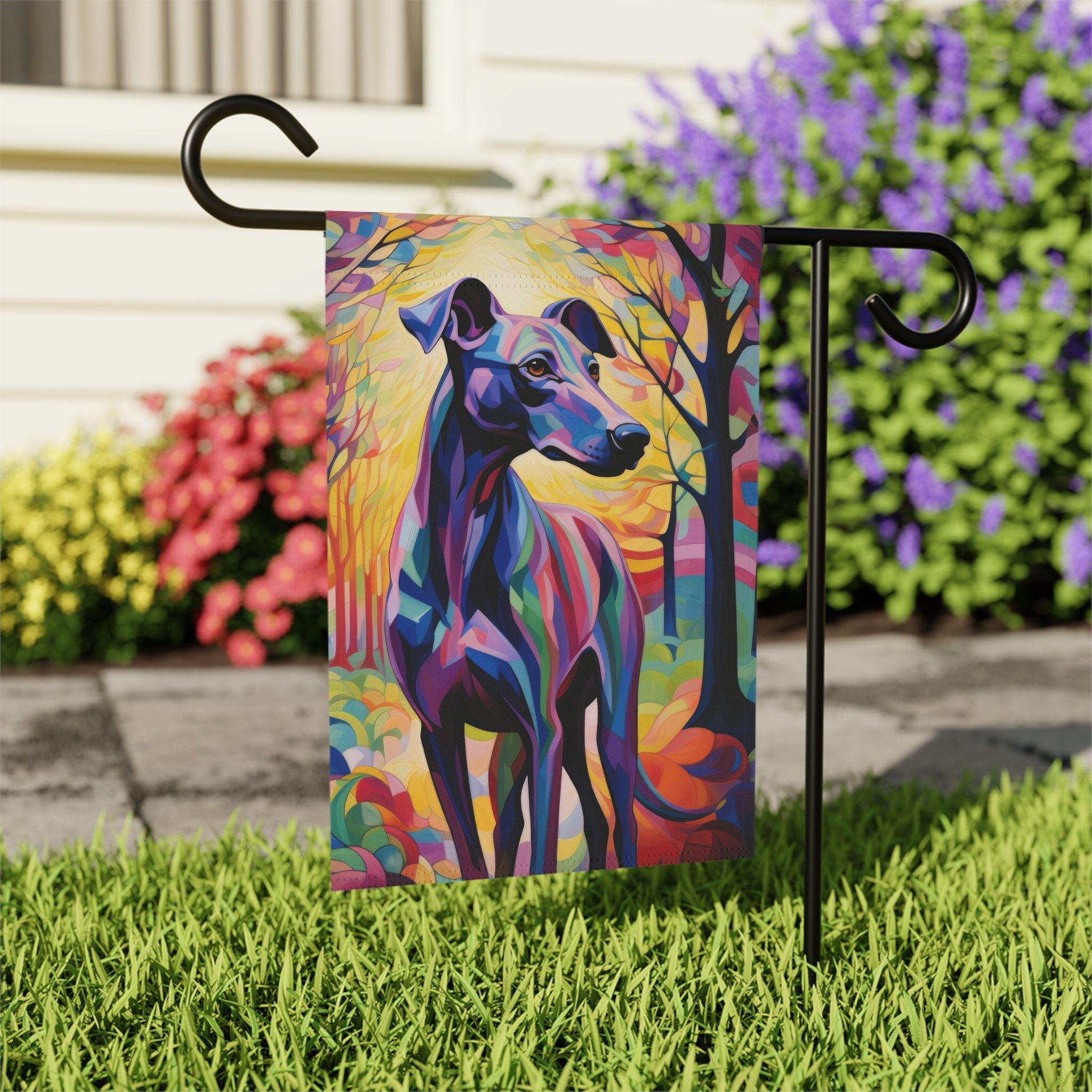 CaninesGrove - Etsy 日本