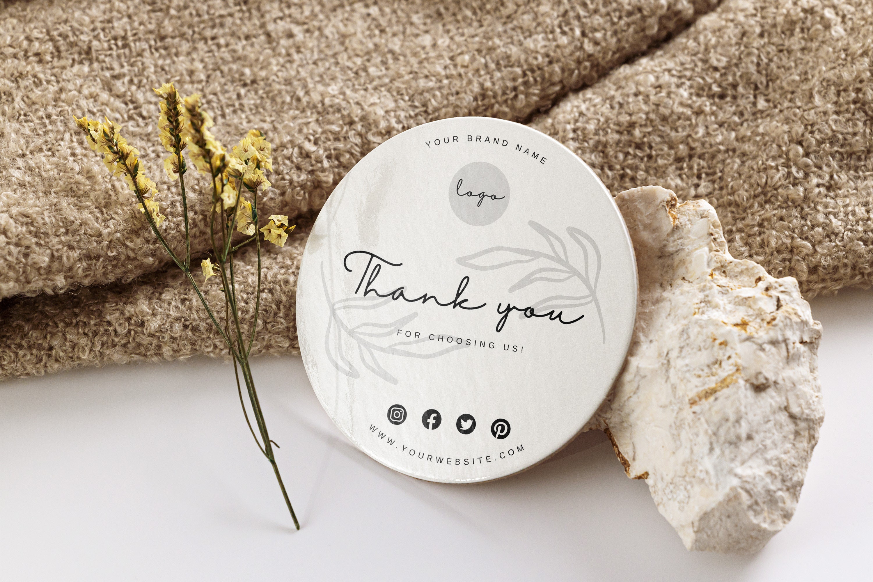 thanks*。٩(ˊᗜˋ*)و*。 あらわし 