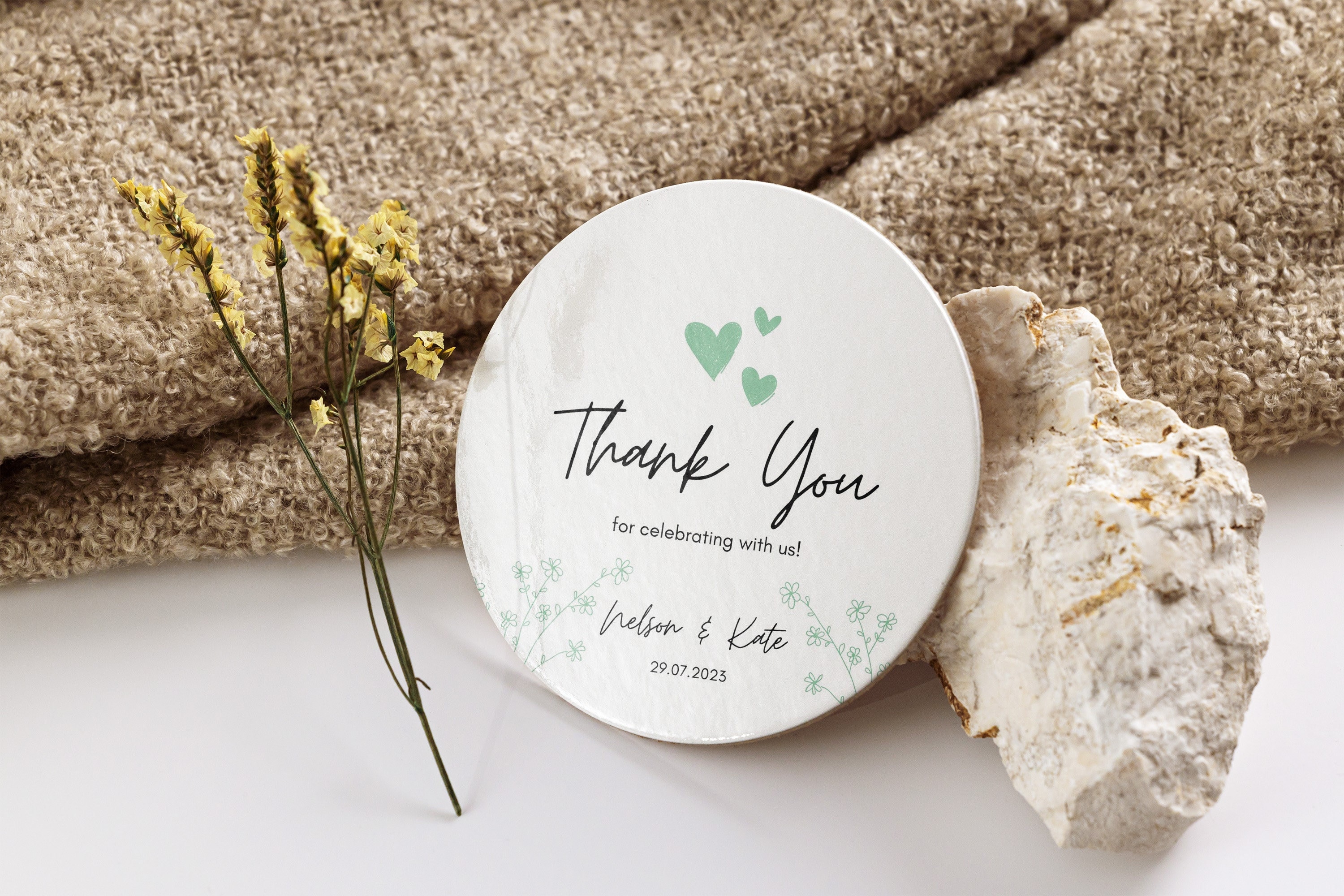 thanks*。٩(ˊᗜˋ*)و*。 いとおしく 