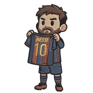 Puede incluir: Una taza de cerámica blanca con un asa negra y el texto "But First, Coffee" en negro, en negrita. La taza está sobre una superficie blanca.