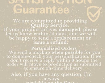 Priority Shipping