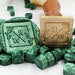 see more listings in the Custom Wax Stamp section