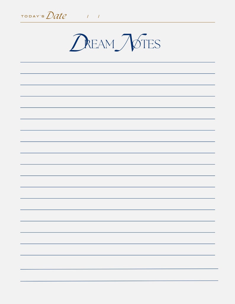 dream interpretation download dream interpretation download