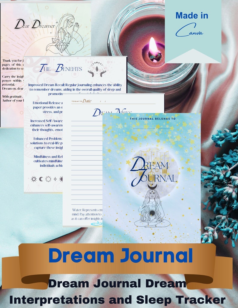 dream interpretation download dream interpretation download