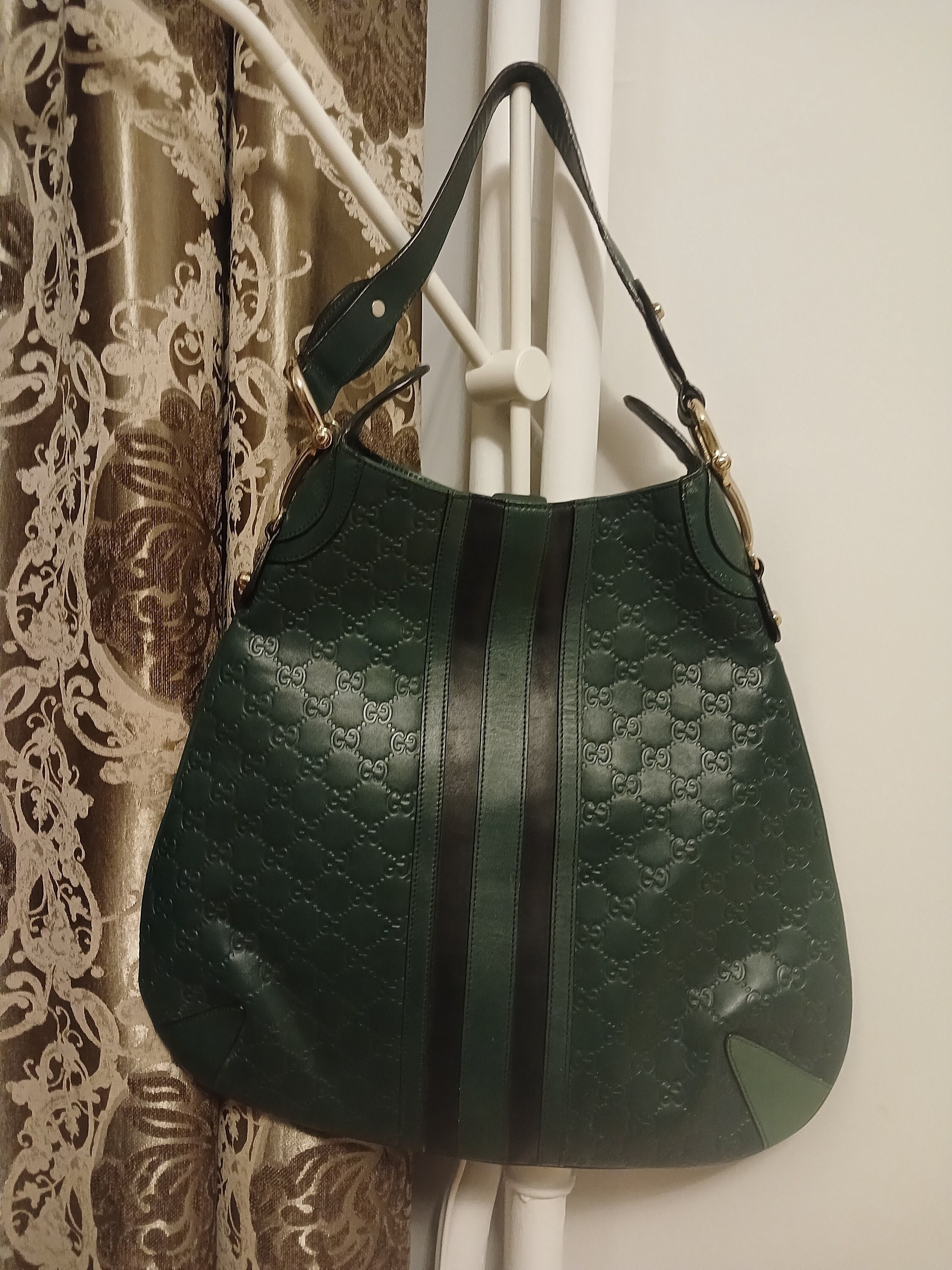 Gucci bags for Women