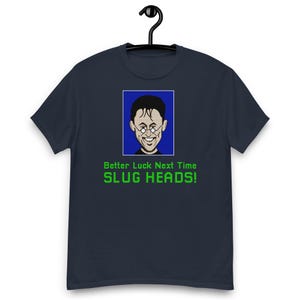 Next Computer T Shirt - Etsy