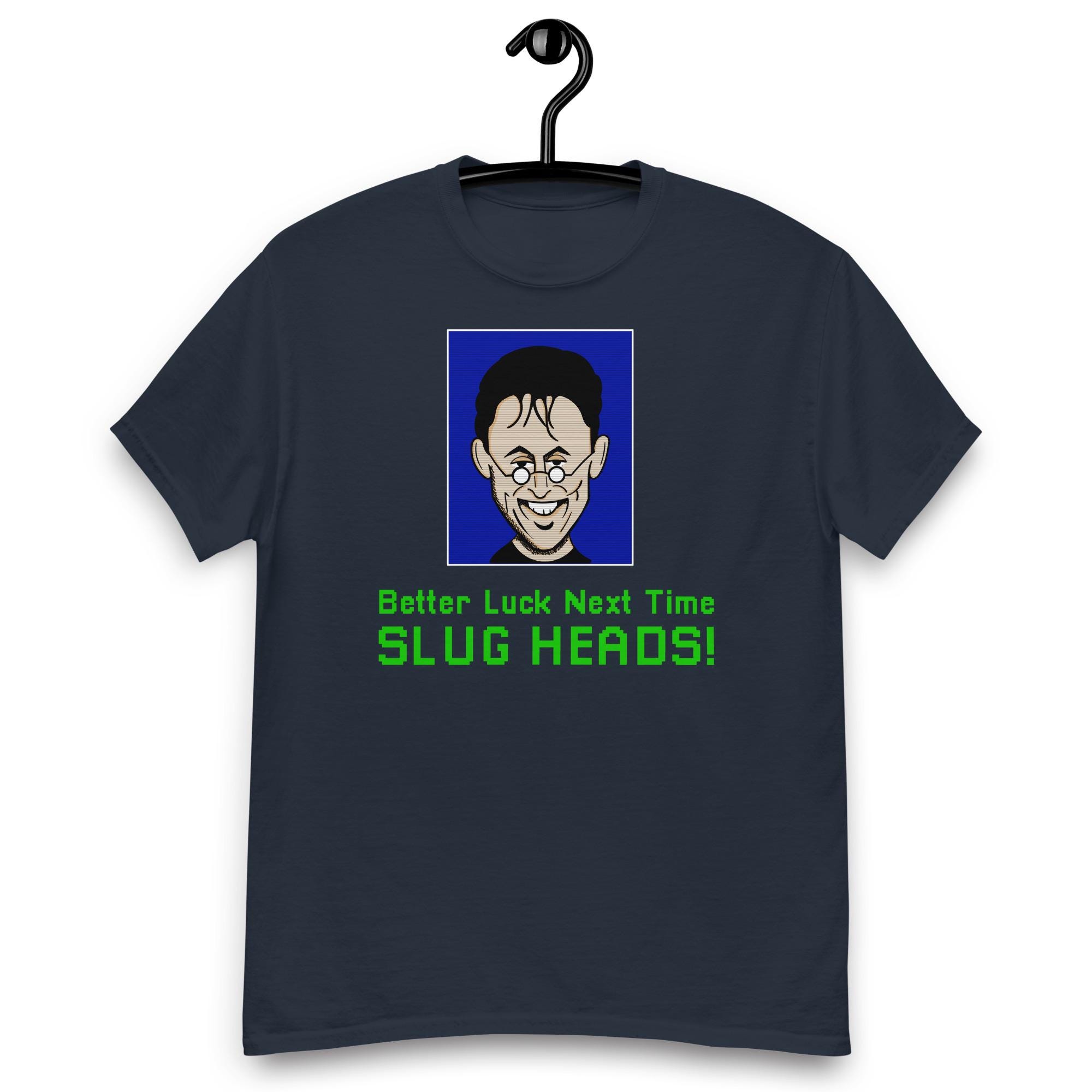 Next Computer T Shirt - Etsy