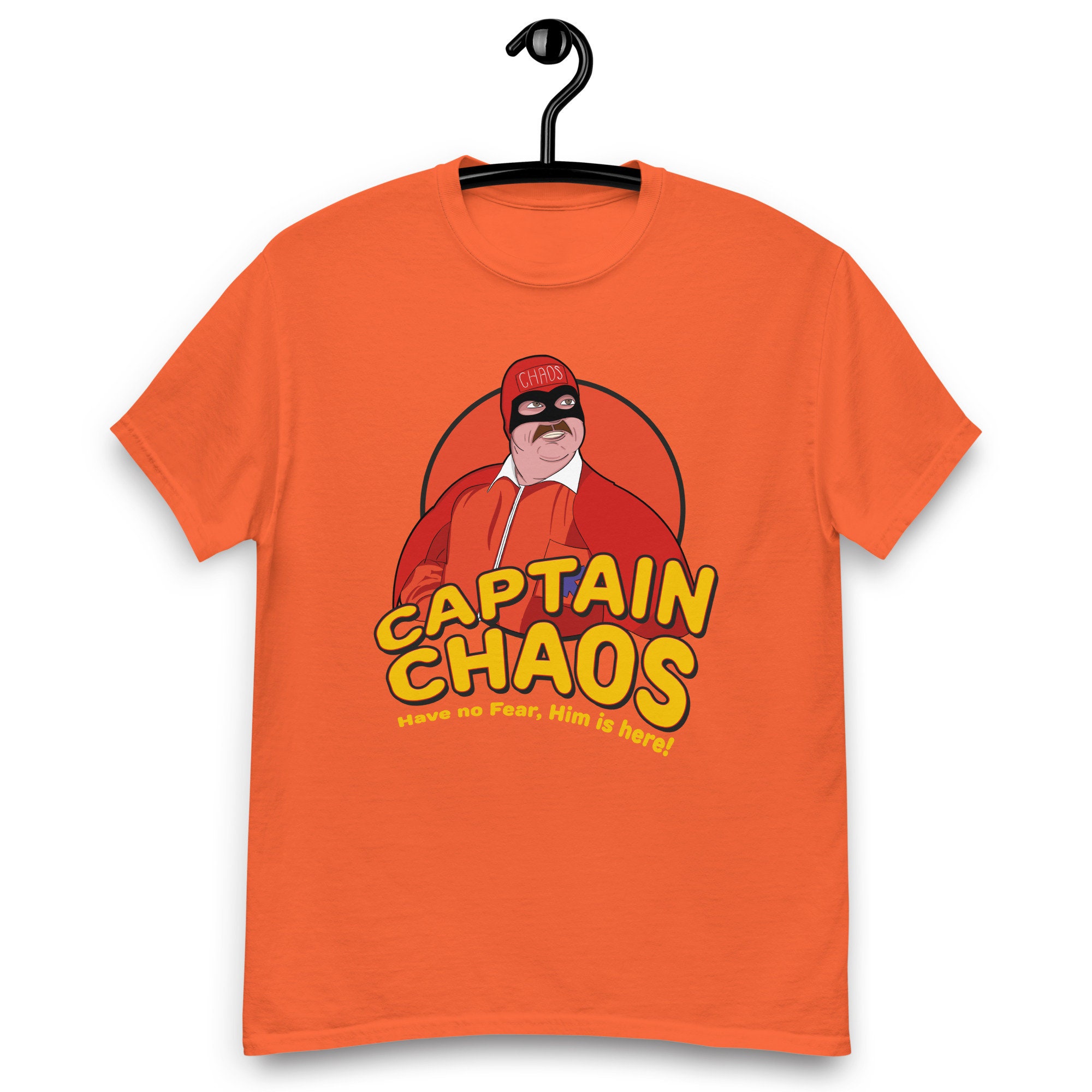 Cannonball run shirt - Etsy 日本