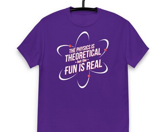 Schei E Paura Ai Avui Scherzo Ironico Divertente In Veneto Aglietta - Foto 3