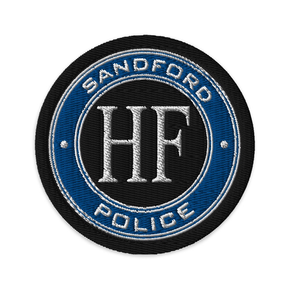 hot-fuzz-logo-hot-fuzz-reel-heroes-limited-steelbook-edition