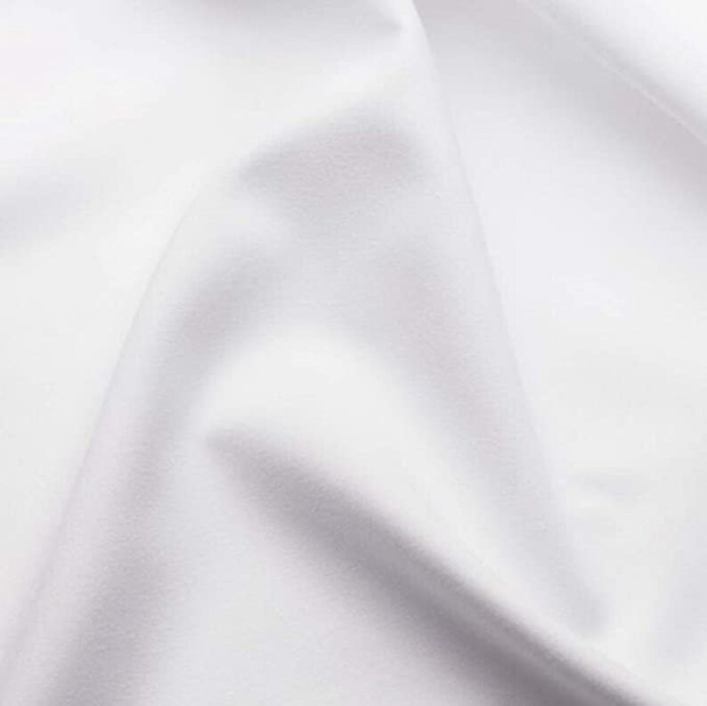 Dance Moms Wall Tapestry, Abby Lee Miller Flag, Wall Decor, Funny Wall