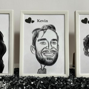 10 Place Cards, Personalized Gift, Wedding Gift, Wedding Favors, Wedding gifts with Stands, Seating Plan, Birthday Favors, Party Favors