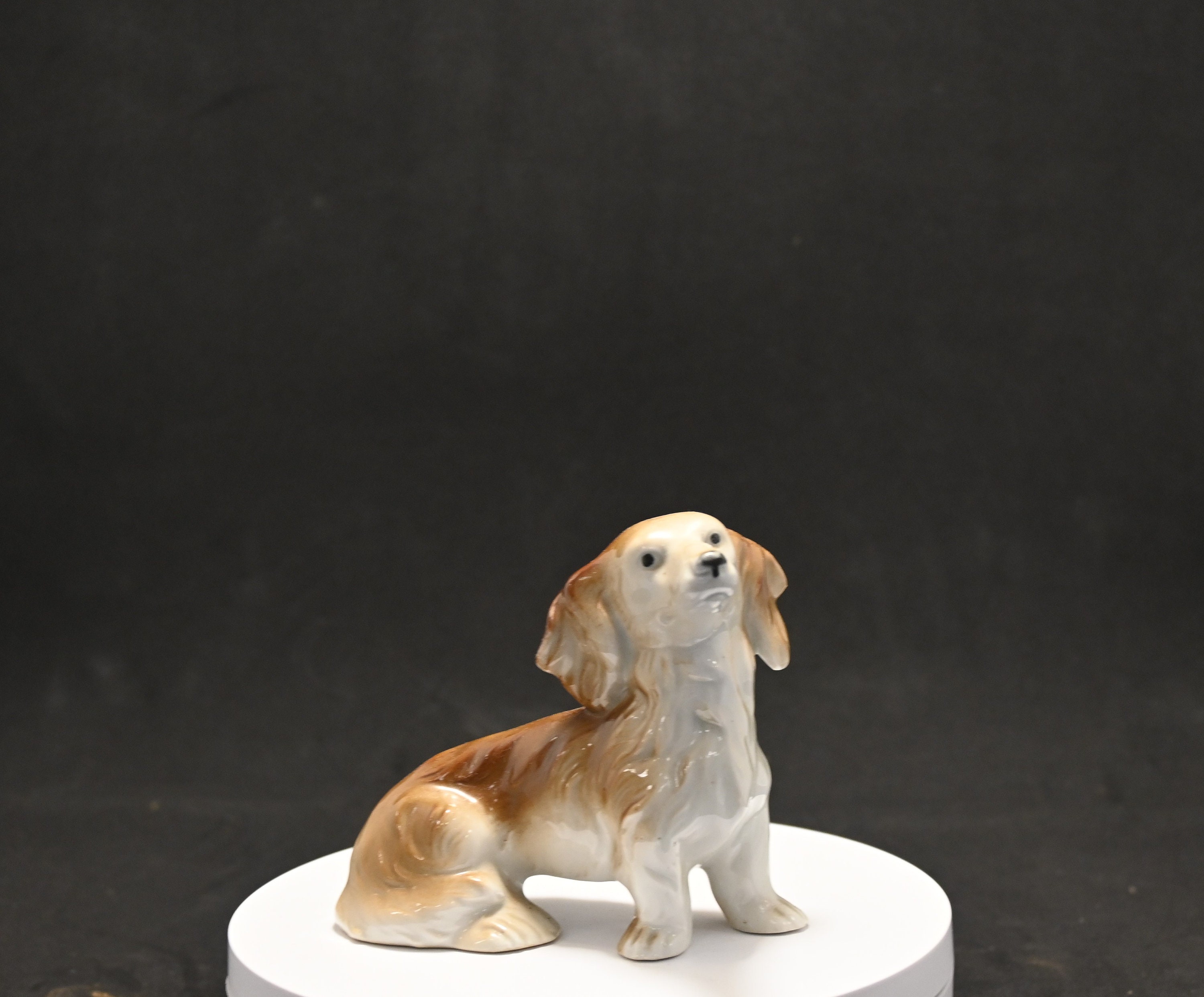 ヴィンテージ犬の置物 il_fullxfull.5988797622_1y9k.jpg