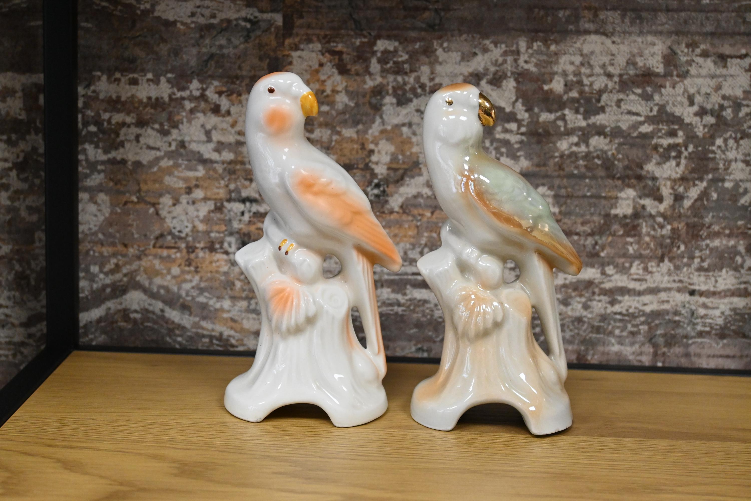 MagicAntiquesShop - Etsy 日本
