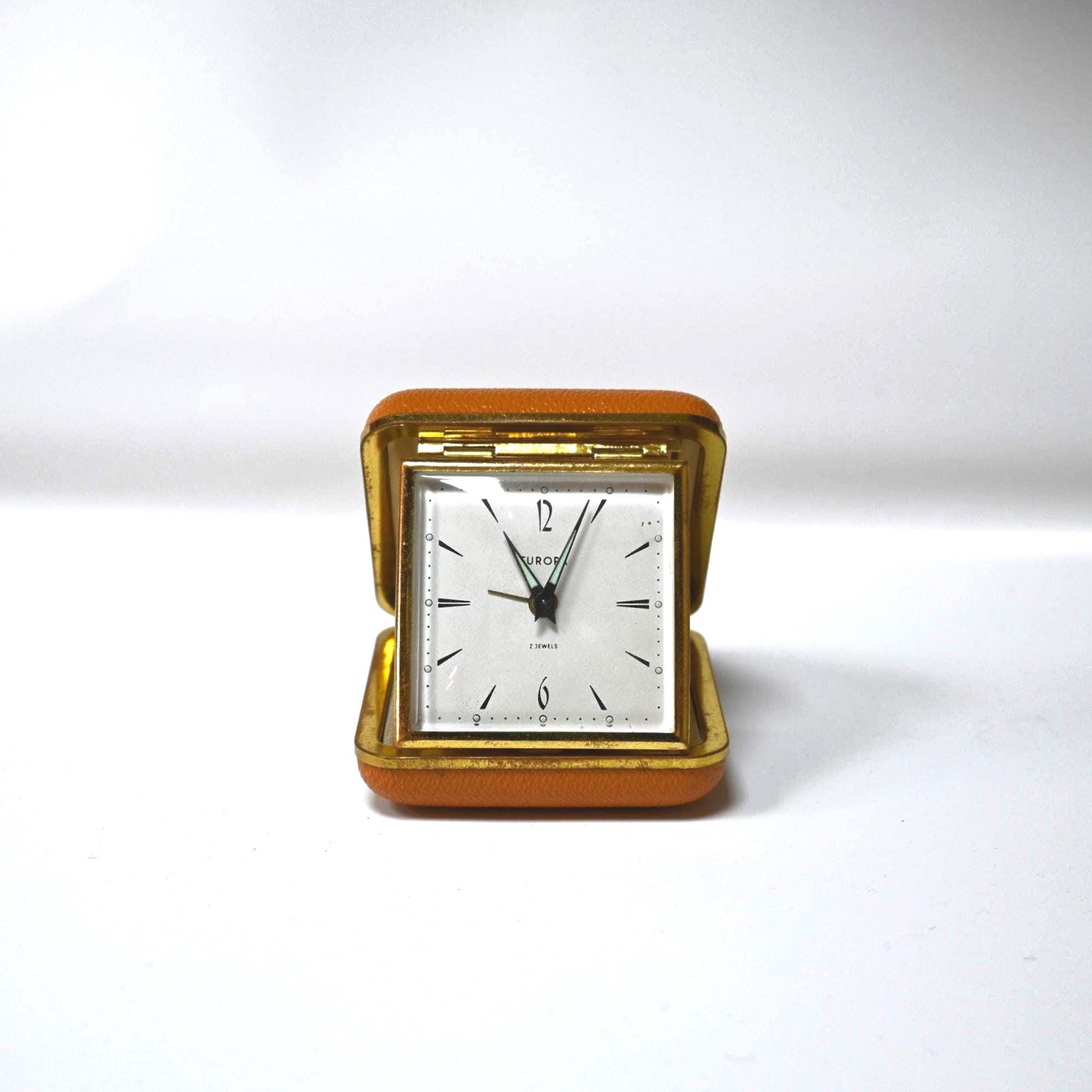 Rhythm quartz clock - Etsy 日本