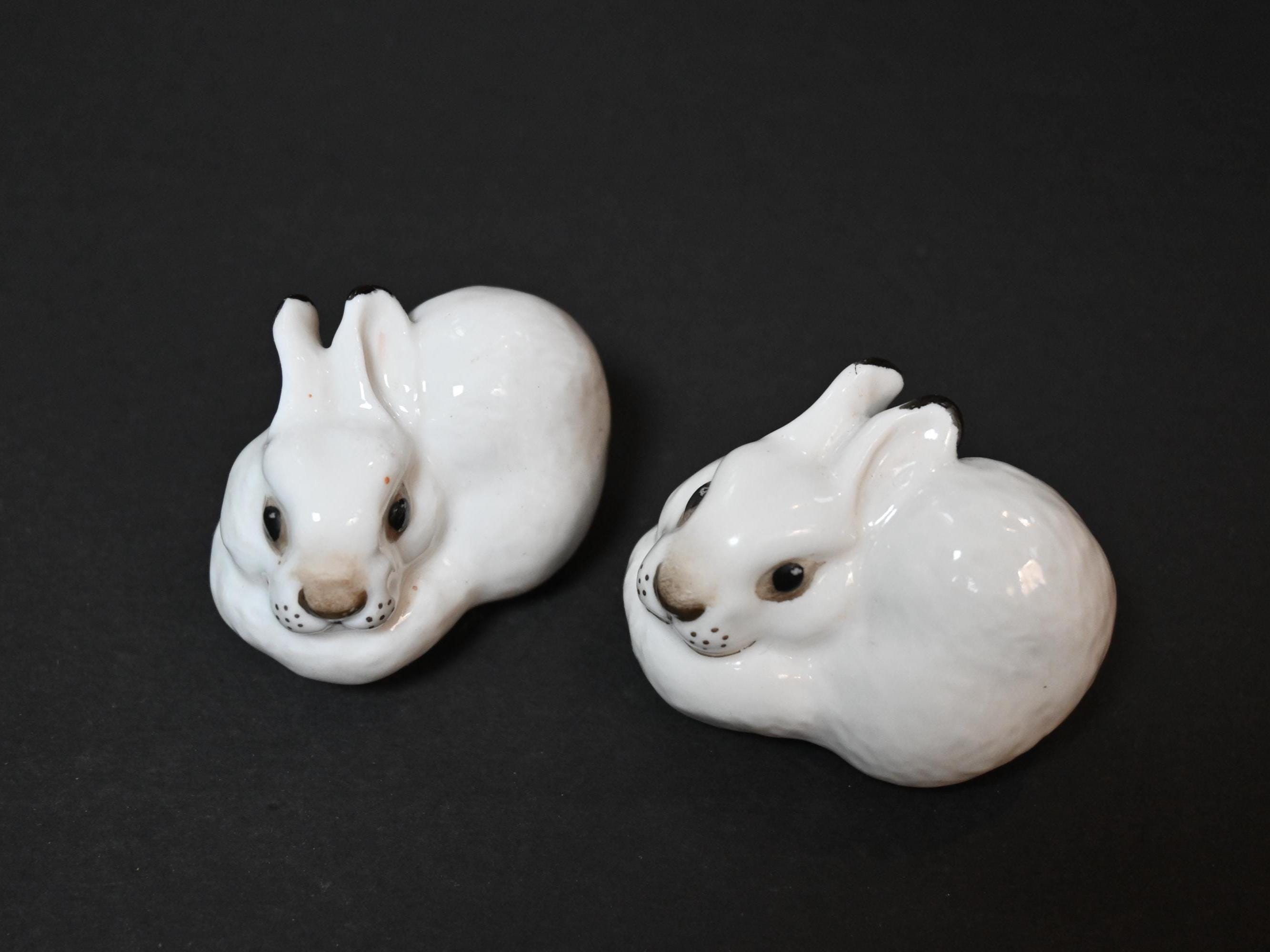 Lomonosov porcelain - Etsy 日本