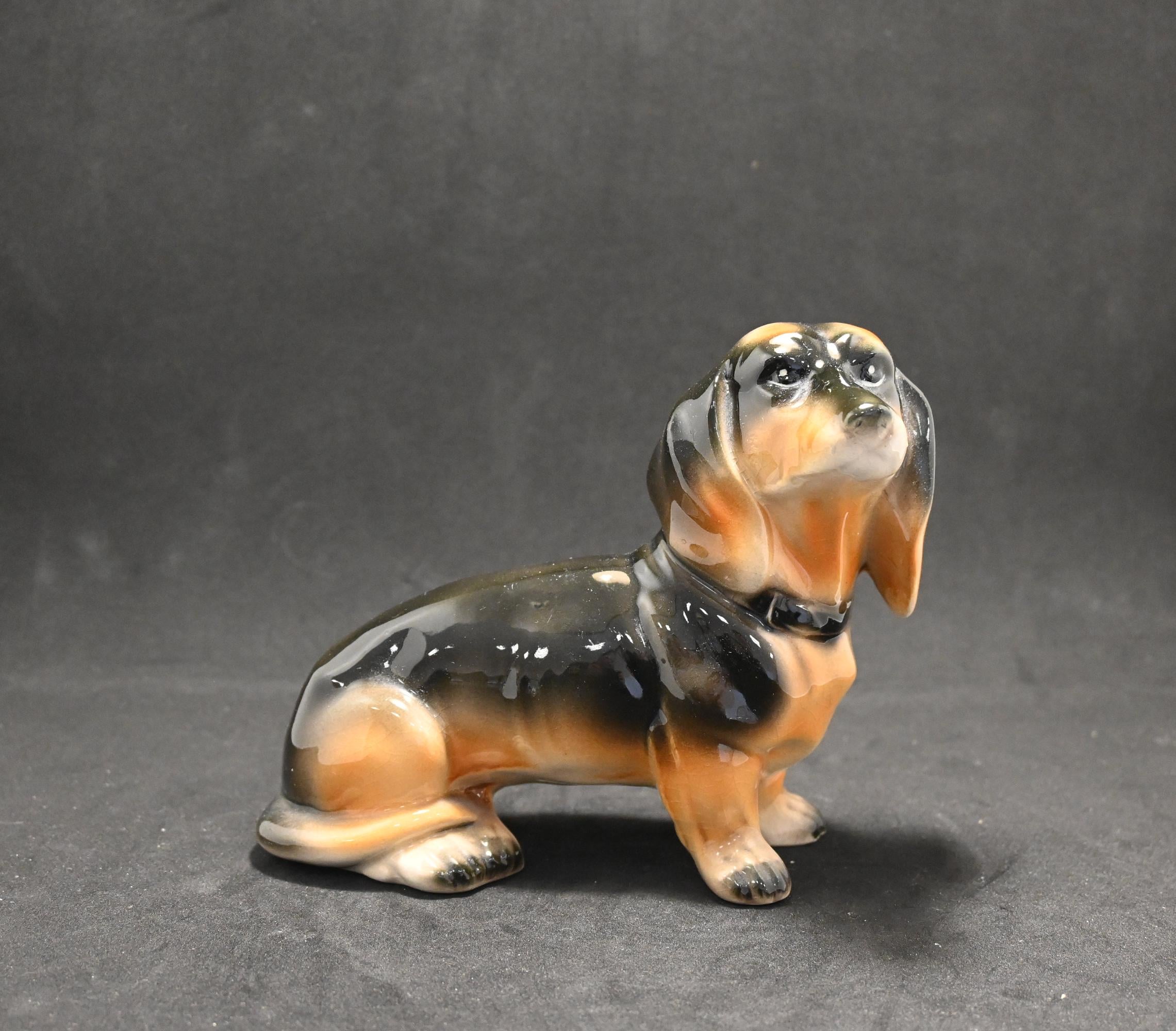 Dahl jensen figurine - Etsy 日本