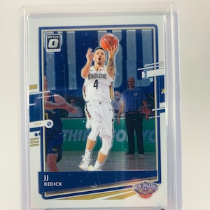 .com: 2018-19 Panini OPTIC Donruss - Luka Doncic - RATED ROOKIE - NBA  Dallas Mavericks Basketball Rookie Card - GRADED PSA 10 GEM MINT - RC Card  #177 : Sports & Outdoors
