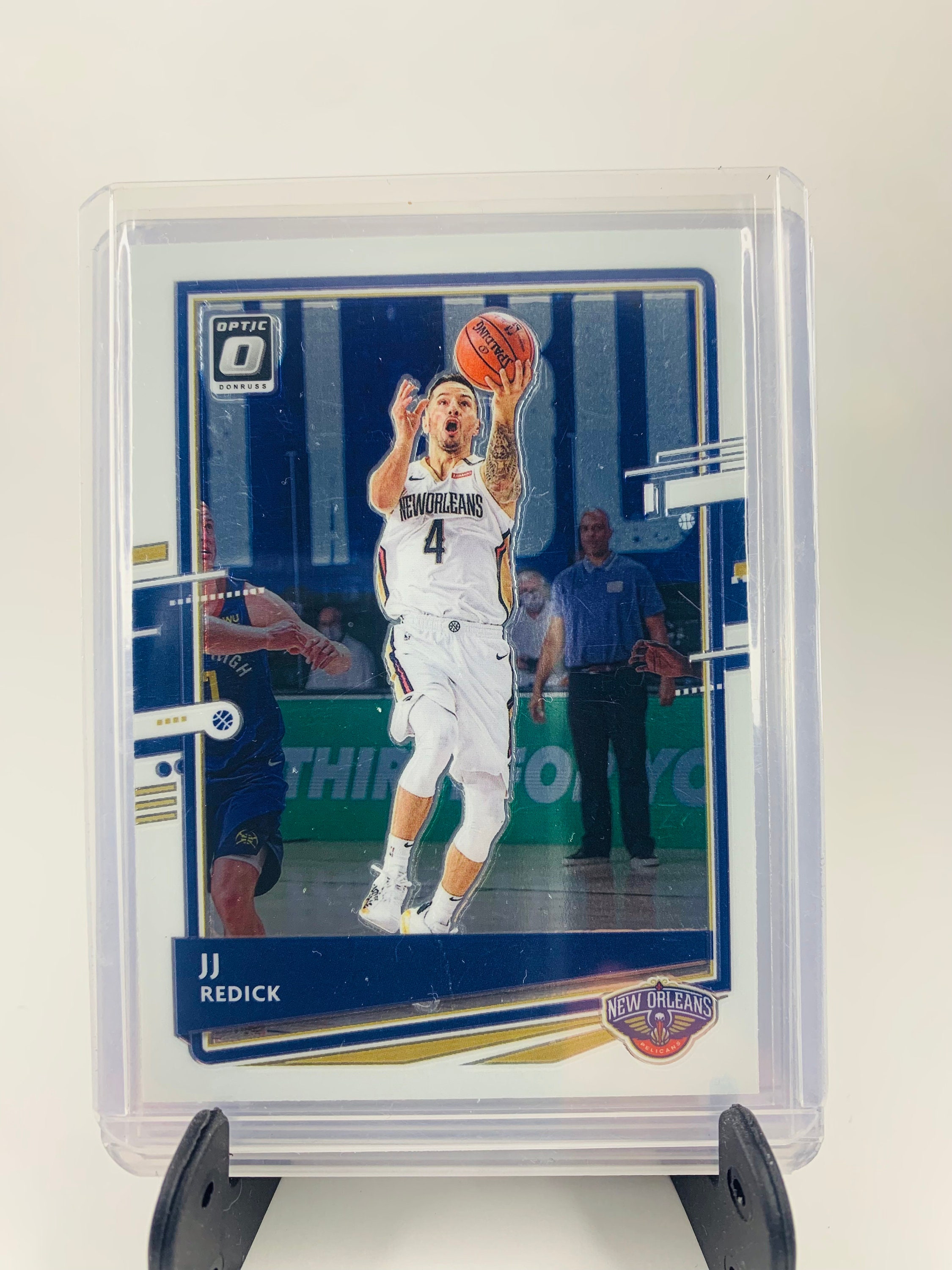  Stephen Curry 2021 2022 Donruss Complete Players Basketball  Series Mint Insert Card #7 Picturing Him in His White and Blue Golden State  Warriors Jerseys : Collectibles & Fine Art