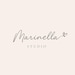 Marinella