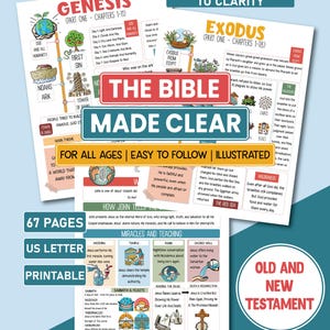 Könnte beinhalten: Ein Set aus drei Keramikbechern mit gesprenkelter, matter Oberfläche. Jeder Becher hat eine andere Farbe: hellblau, cremefarben und grau. Die Becher haben ein schlichtes, modernes Design und einen bequemen Griff.