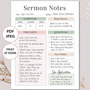 May include: A white ceramic mug with a black handle and the text "But First, Coffee" in a black, handwritten-style font. The mug is on a white surface.