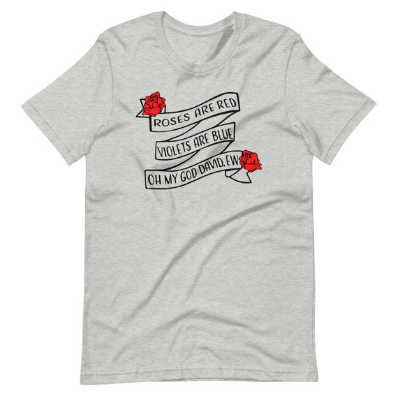 Oh My God Ew-David-Lover Christmas Vintage Funny Shirt Gift Oh My God Ew-David-Lover Christmas Vintage Funny Shirt Gift