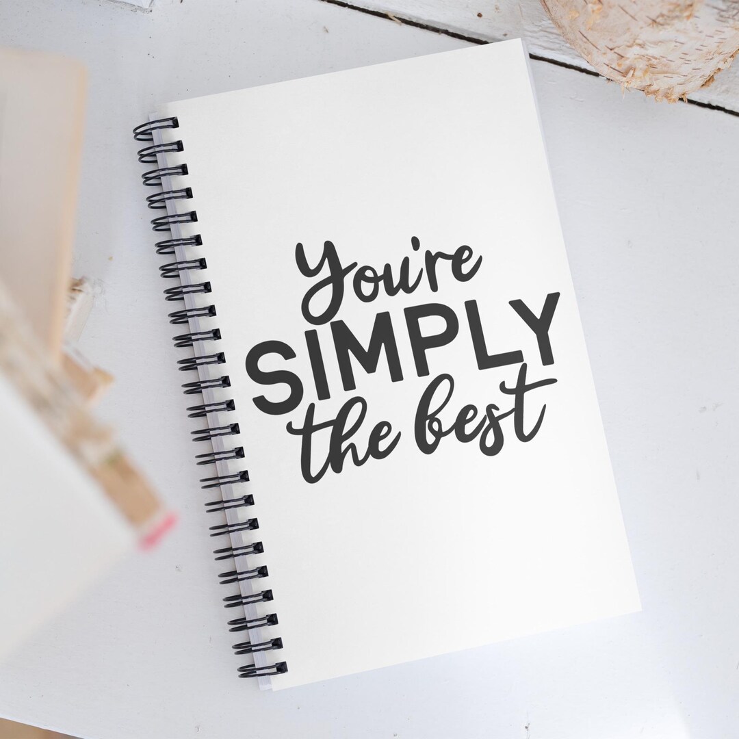 hocus pocus witches shirt