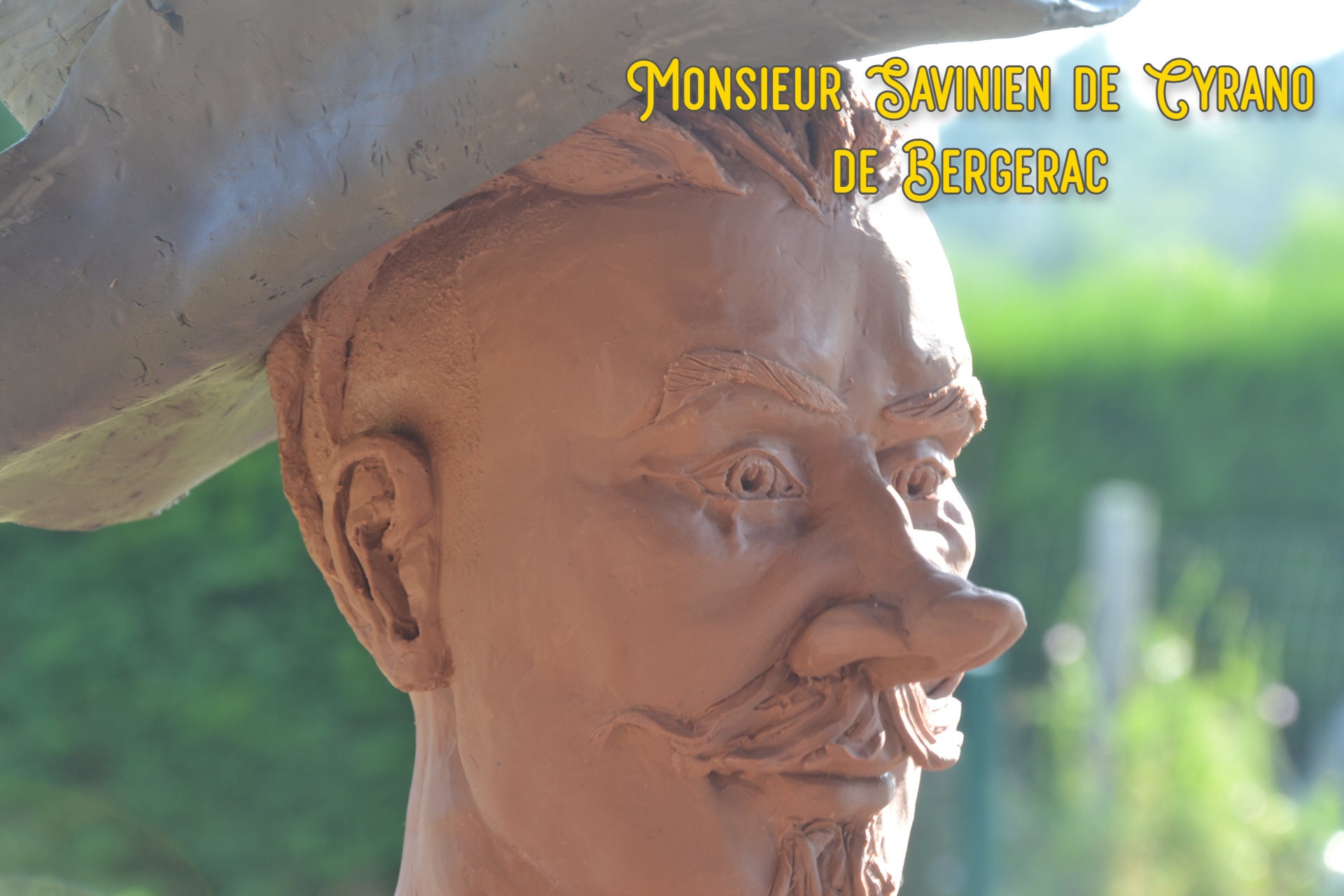 Implikationen einen Brief schreiben Dental cyrana uhren akut Start liefern