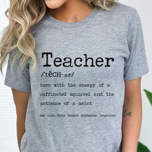 Elementary alumni t shirt design sale