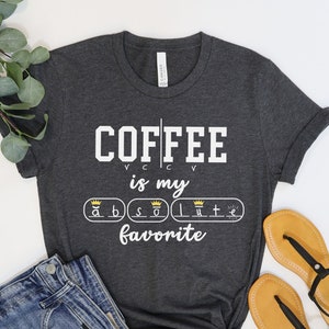 Reading Teacher Coffee Shirt,Science of Reading T-Shirt,Syllable Intervention Teacher Gift,Teach Kids to Read Shirt,Reading Specialist Tee