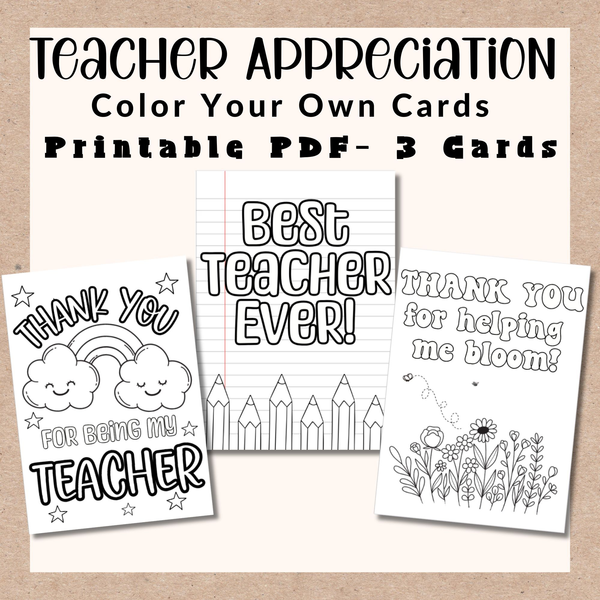 teacher-appreciation-week-printable-teacher-appreciation-coloring-card-cards-thank-you-teacher-gift-gifts-letter-instant-digital-download-etsy for Teacher Appreciation Week Cards Printable Free Teacher Appreciation Week Printable Teacher Appreciation Coloring Card Cards Thank You Teacher Gift Gifts Letter Instant Digital Download - Etsy for Teacher Appreciation Week Cards Printable Free
