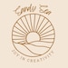 Sandy C.