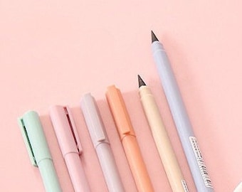 Eternal Pencil - Durable Pencil