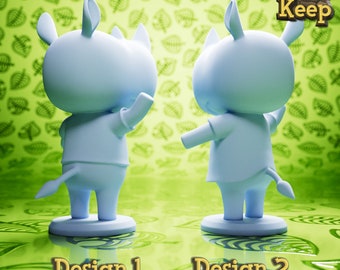 ୨୧ ろいさま ページ ୨୧ il_340x270.5692511941_oa6k.jpg