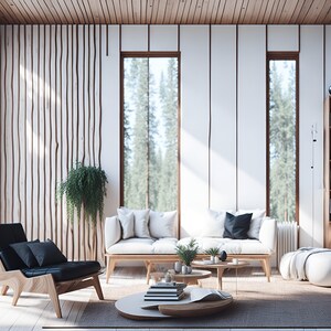 読書コーナー | 背景 | Zoom 仮想背景 | オフィス背景 | Microsoft Teams | Facebook | WebEx | Skype | Google Meet