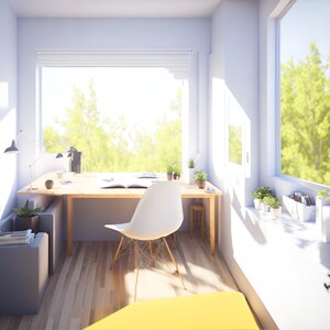 オフィス | 背景 | 印刷 | アート | Zoom 仮想背景 | オフィス背景 | Microsoft Teams | Facebook | WebEx | Skype | Google Meet